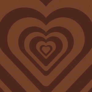 Meet your Posher, Kuzans